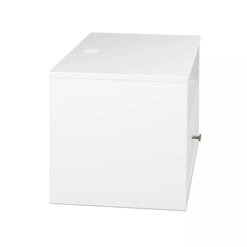 www.jingtongfurniture.com